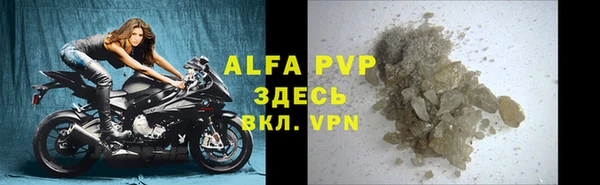 альфа пвп Новодвинск