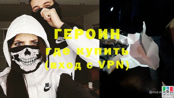 гашик Новозыбков