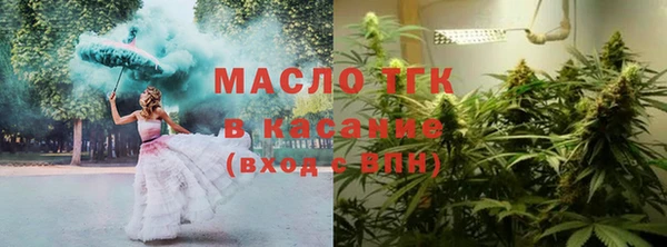 стаф Балахна